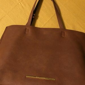 Steve Madden Tote